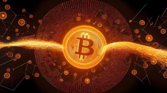 Crypto Coins Are Following Small Price Range
