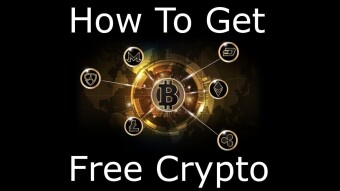 Reliable Sites to Mine Bitcoin, Ethereum and Dogecoin
