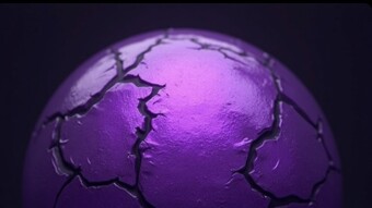 Zora Experiencing Technical Difficulties