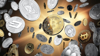 Coins, Tokens, and Altcoins: What’s the Difference?