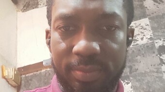 Why Did God Create Apple Which Caused Adam and Eve To Commit A Sin When They Ate It?