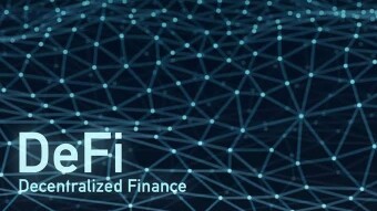 Can regulatory laws be made applicable to DeFi?