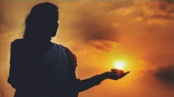 Here are some ways to become successful in life