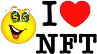 Tensor: The Leading NFTs Marketplace On Solana.