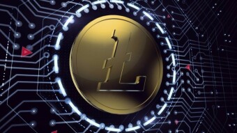 💥$1.000$🌟Litcoin"LTC 👋Filbb Filbb Power💪