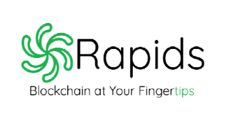 A View on  Rapids Network (RPD)