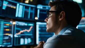 Why Are US Stock Markets More Valuable Than Other Stock Markets?
