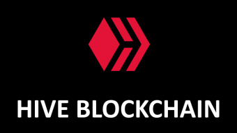 Powered up 100 Hive today | My monthly Hive stats and earnings report