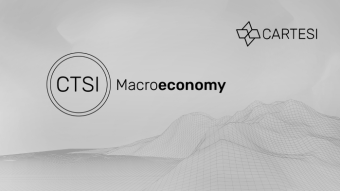 The CTSI Macroeconomy