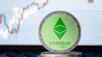 Ethereum Classic - The one everyone forgot about?