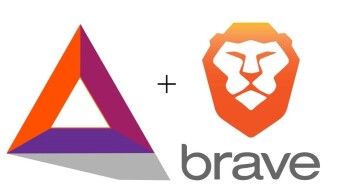 Brave Browser Will Pay You to View Ads (Basic Attention Token)
