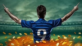 10 March 2020 Betting Tips