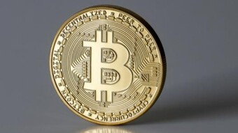 Bitcoin Teases Move, Continues Sideways Trading (TA 07/16/21)