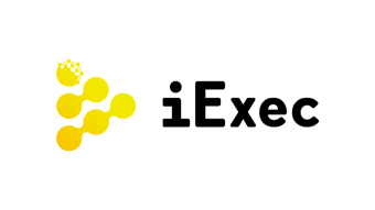 Full List of iExec (RLC) Partnerships (2020)