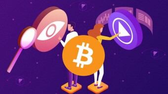 How i started my gpu mining journey OR how i found a 25$ dollar "money making machine" that 99% of all people already own!