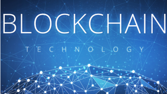 The Blockchain Simplified