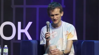 Low-Risk DeFi Could Be Ethereum’s Google Search, Says Vitalik Buterin