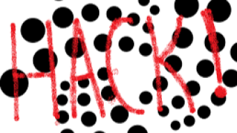 IOTA has been hacked! Act now to protect your IOTA. Here is what to do.