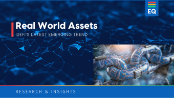 Is Tokenization Really THE Trend in 2024?