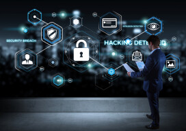 Hijacked To Mine Crypto? Are You Fingerprinted? I also want your paycheck!
