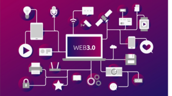 THE MOST IMPORTANT ASPECT OF WEB3 THAT NOBODY HAS YET TO TALK ABOUT