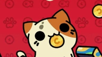 CleptoCats