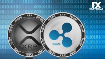 SBI Partners With Hamamatsu Iwata Bank to Use Ripple for International Transactions
