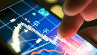 CARDANO #5 Crypto lets take a deeper look at whats ticking @CARDANO
