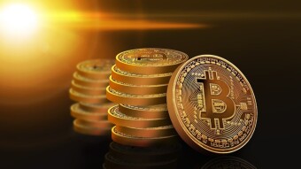 My Crypto Portfolio - Chapter 2 : Slowly Growing