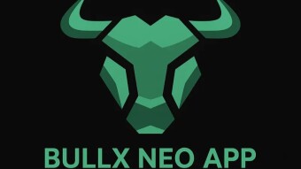 BullX NEO Mobile App for Android APK and iOS