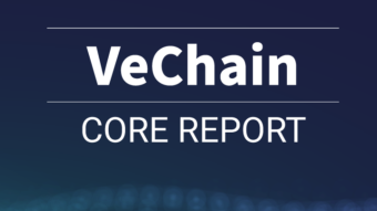 VeChain (VET) Hits All-Time Highs BUT Does That Mean YOU Should Hold it?!