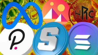 Novembre Esplosivo in Arrivo!