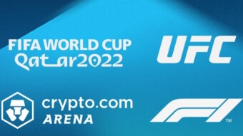 Crypto.com 2022 Review - Call me a CRO Investor