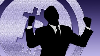 Crypto Trading Update : $100 USDT Recovered