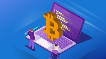Brave and Cryptotab or how to earn  money using your Browser