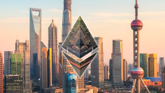 Las criptomonedas más prometedoras durante la actualización de Shanghai