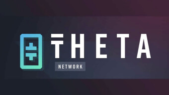 Theta 101: Streaming On The Blockchain