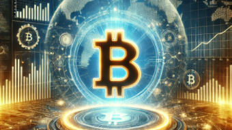 Bitcoin Predictions: 2025