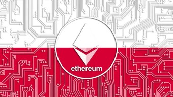The Post Merger Ether Staking Withdrawal Schedule Now Totally Removed from the Foundation's Media