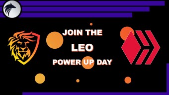 [ENG/ITA] 100 LEO Tokens Short From My End of the Year Goal | Being Curated is Now Harder?