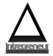 How did I join the ENTREPRENEUR community? by @nachomolina