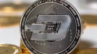 Dash Coin