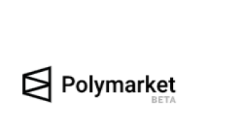 Betting with Polymarket