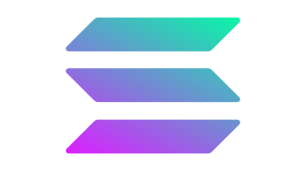 The Solana Story: Technical Analysis + Macro Narrative