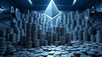 An Advanced Self-Custody Vault Arrives on Ethereum With Morpho Vault V2