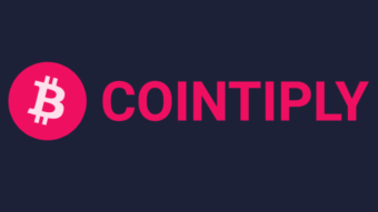 Faucet crypto legit with Cointiply earn free bitcoin faucet and Dogecoin