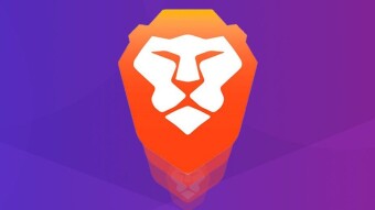 Brave Browser Update! A Let’s Simplify Things! post!