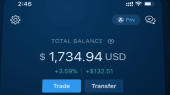 How and Where To Get Help For Crypto.com