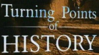 Cancel Culture – Cleansing The Wrongs of the Past