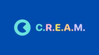 $130 Million CREAM Hack October 2021